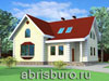 ����� ������� ��������� �� ����� www.abrisburo.ru