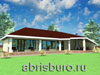 ����� ������� ��������� �� ����� www.abrisburo.ru