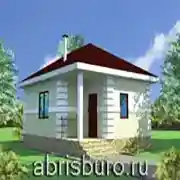 ПРОЕКТЫ бань