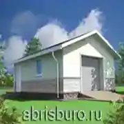 ПРОЕКТЫ гаражей