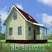 ПРОЕКТЫ деревянных домов