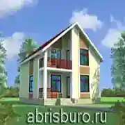 ПРОЕКТЫ КОТТЕДЖЕЙ