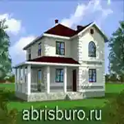 Все проекты