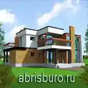 ПРОЕКТЫ современных домов