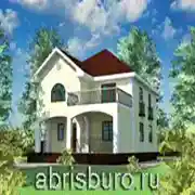 ПРОЕКТЫ домов с террасой