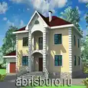 ПРОЕКТЫ средних домов