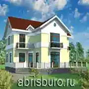 ПРОЕКТЫ домов с сауной