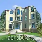 ПРОЕКТЫ трехэтажных домов