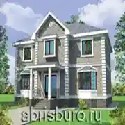 ПРОЕКТЫ двухэтажных домов